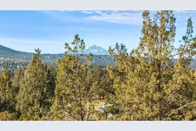 869 SW 55th Place, Redmond, OR 97756 - Photo 53