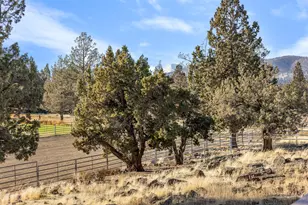869 SW 55th Pl, Redmond, OR 97756 - Photo 5