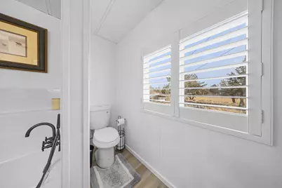 869 SW 55th Place, Redmond, OR 97756 - Photo 17