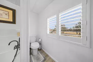 869 SW 55th Pl, Redmond, OR 97756 - Photo 17