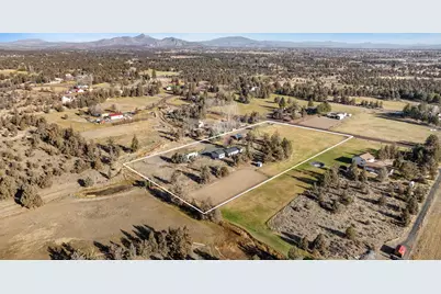 869 SW 55th Place, Redmond, OR 97756 - Photo 45