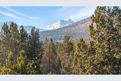 869 SW 55th Place, Redmond, OR 97756 - Photo 55