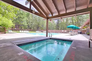 57373 Beaver Ridge Loop, Sunriver, OR 97707 - Photo 27