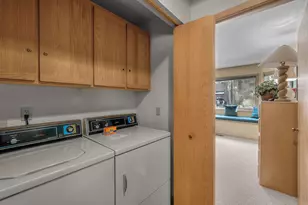 57373 Beaver Ridge Loop, Sunriver, OR 97707 - Photo 13