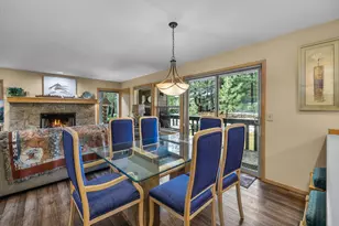 57373 Beaver Ridge Loop, Sunriver, OR 97707 - Photo 9