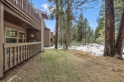 57373 Beaver Ridge Loop #27, Sunriver, OR 97707 - Photo 23