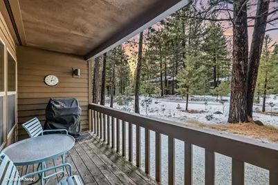 57373 Beaver Ridge Loop #27, Sunriver, OR 97707 - Photo 25