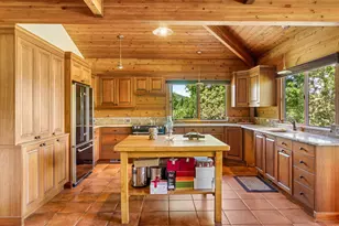 4896 Hwy 66, Ashland, OR 97520 - Photo 19