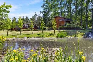 4896 Hwy 66, Ashland, OR 97520 - Photo 51