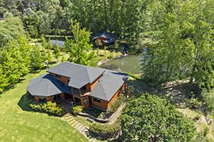 4896 Hwy 66, Ashland, OR 97520 - Photo 71