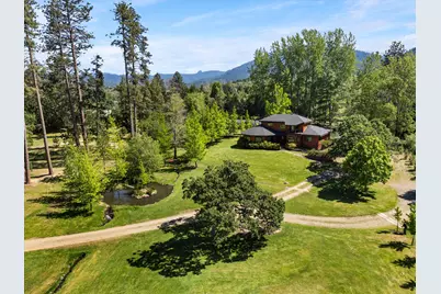 4896 Highway 66, Ashland, OR 97520 - Photo 67