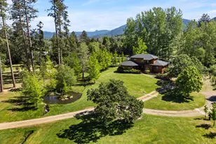 4896 Hwy 66, Ashland, OR 97520 - Photo 67