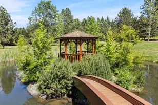 4896 Hwy 66, Ashland, OR 97520 - Photo 47