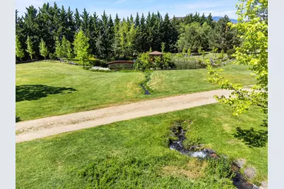 4896 Highway 66, Ashland, OR 97520 - Photo 65