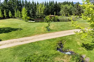 4896 Hwy 66, Ashland, OR 97520 - Photo 65