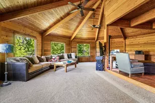 4896 Hwy 66, Ashland, OR 97520 - Photo 5