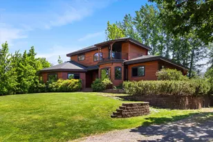 4896 Hwy 66, Ashland, OR 97520 - Photo 3