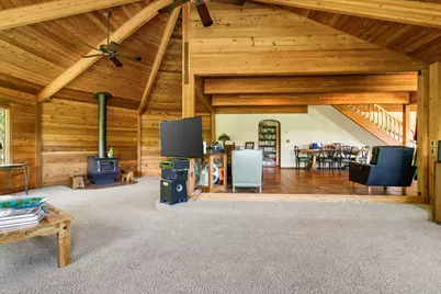 4896 Highway 66, Ashland, OR 97520 - Photo 7