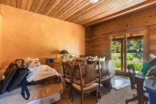 4896 Hwy 66, Ashland, OR 97520 - Photo 25