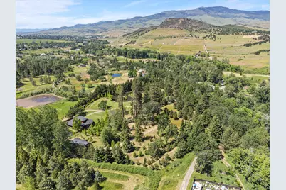 4896 Highway 66, Ashland, OR 97520 - Photo 37