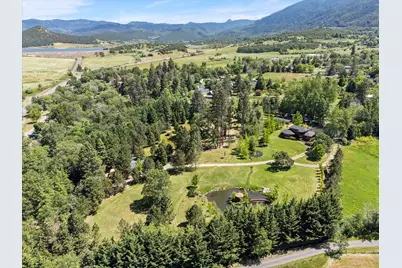 4896 Highway 66, Ashland, OR 97520 - Photo 39