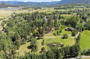 4896 Hwy 66, Ashland, OR 97520 - Photo 39