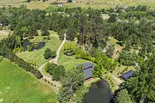 4896 Hwy 66, Ashland, OR 97520 - Photo 35