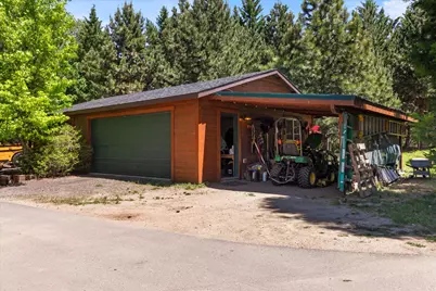 4896 Highway 66, Ashland, OR 97520 - Photo 59