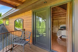 4896 Hwy 66, Ashland, OR 97520 - Photo 29