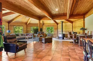 4896 Hwy 66, Ashland, OR 97520 - Photo 11