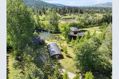 4896 Highway 66, Ashland, OR 97520 - Photo 69