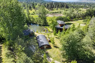 4896 Hwy 66, Ashland, OR 97520 - Photo 69