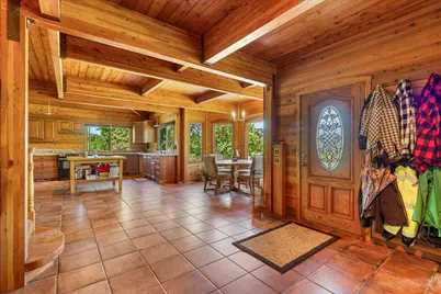 4896 Highway 66, Ashland, OR 97520 - Photo 13