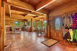 4896 Hwy 66, Ashland, OR 97520 - Photo 13