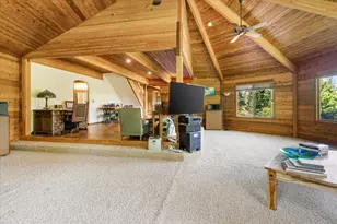 4896 Hwy 66, Ashland, OR 97520 - Photo 15