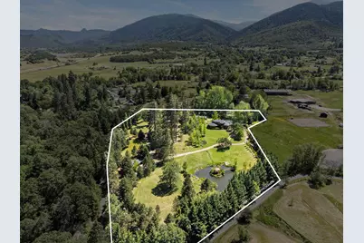 4896 Highway 66, Ashland, OR 97520 - Photo 63