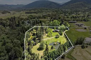 4896 Hwy 66, Ashland, OR 97520 - Photo 63