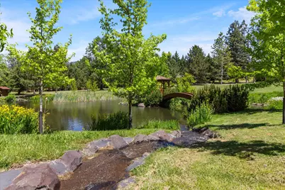 4896 Highway 66, Ashland, OR 97520 - Photo 45