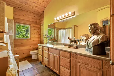 4896 Highway 66, Ashland, OR 97520 - Photo 23