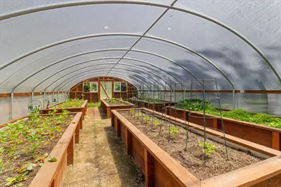 4896 Highway 66, Ashland, OR 97520 - Photo 33