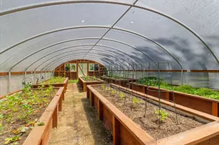 4896 Hwy 66, Ashland, OR 97520 - Photo 33