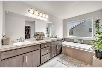 16496 Pine Creek Dr, La Pine, OR 97739 - Photo 21