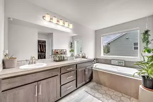 16496 Pne Crk Dr, La Pine, OR 97739 - Photo 21