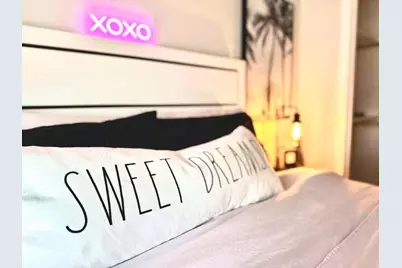 16496 Pine Creek Dr, La Pine, OR 97739 - Photo 33