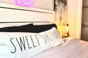 16496 Pne Crk Dr, La Pine, OR 97739 - Photo 33