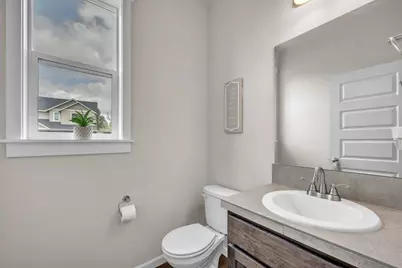 16496 Pine Creek Dr, La Pine, OR 97739 - Photo 5