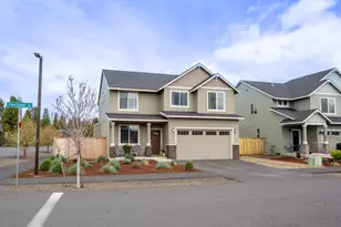 16496 Pne Crk Dr, La Pine, OR 97739 - Photo 43