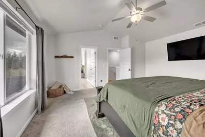 16496 Pine Creek Dr, La Pine, OR 97739 - Photo 19