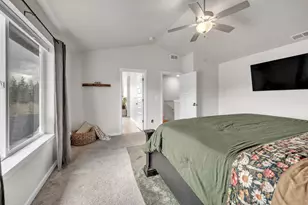 16496 Pne Crk Dr, La Pine, OR 97739 - Photo 19