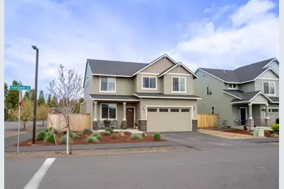 16496 Pine Creek Dr, La Pine, OR 97739 - Photo 1